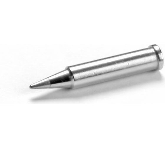Жало паяльное Ersa 102PDLF10 00206763