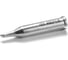 Жало паяльное Ersa 102ADLF15 00212367 1