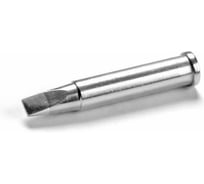 Жало паяльное Ersa 102CDLF32 00206756
