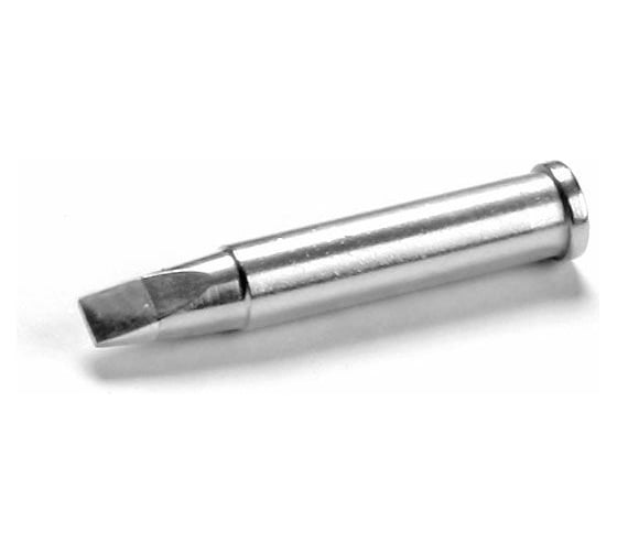 Жало паяльное Ersa 102CDLF32 00206756 1
