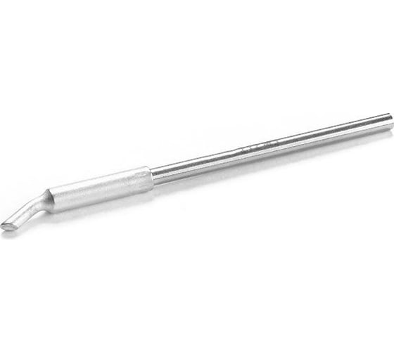 Жало паяльное Ersa 212MS 00021699 1