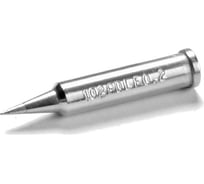 Жало паяльное Ersa 102PDLF02 00206758