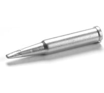 Жало паяльное Ersa 102CDLF18L 00210503