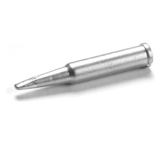 Жало паяльное Ersa 102CDLF18L 00210503 1