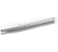 Жало паяльное Ersa 032KD 00075649