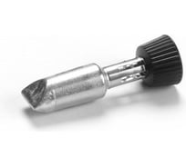 Жало паяльное Ersa 102CDLF100 00207537