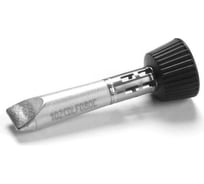 Жало паяльное Ersa 102CDLF080С 00222326