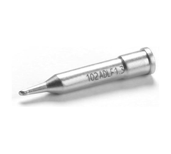 Жало паяльное Ersa 102ADLF13 00210502 1