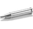 Жало паяльное Ersa 102CDLF24 00206755 1