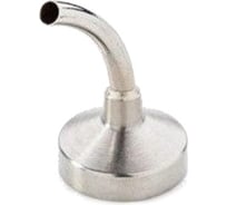 Насадка для термофена Ersa 472DR 00291128
