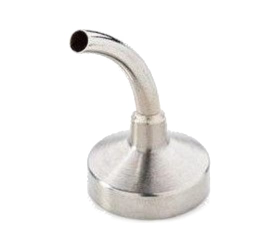 Насадка Ersa 472DR 00291128 1