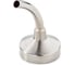 Насадка для термофена Ersa 472DR 00291128 1