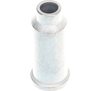 Насадка сопло 2 мм Portasol PPT-9