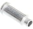 Насадка сопло 2 мм Portasol PPT-9 2
