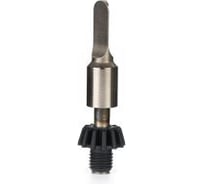 Наконечник горячий нож 5х50 мм Portasol T-7