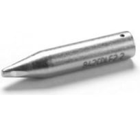 Наконечник 0842CDLF Ersa 00409177