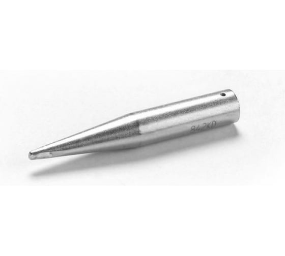 Наконечник 0842KD Ersa 00066327