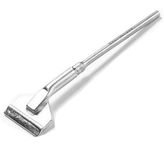 Насадки для выпаивания Ersa 0452FDLF250/SB