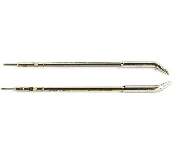 Насадки для выпаивания Ersa 462MDLF015 00288214