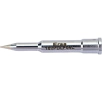 Жало паяльное Ersa 102PDLF04L 00207539