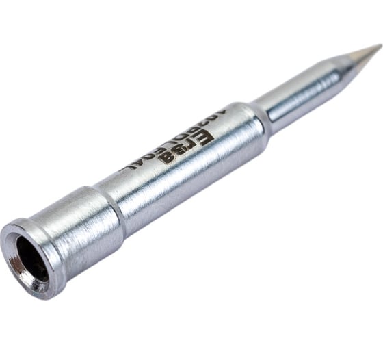 Жало паяльное Ersa 102PDLF04L 00207539