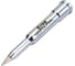 Жало паяльное Ersa 102PDLF04L 00207539 2