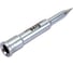 Жало паяльное Ersa 102PDLF04L 00207539 3