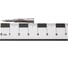 Жало паяльное Ersa 102PDLF04L 00207539 4