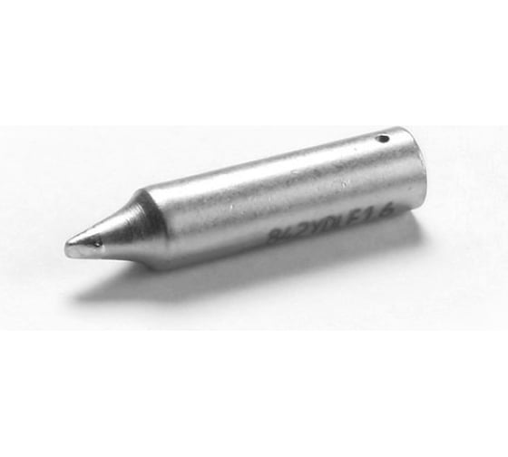 Наконечник 0842YD Ersa 00047287