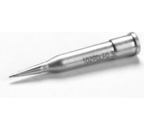 Жало паяльное Ersa 102PDLF03L 00209287
