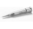 Жало паяльное Ersa 102PDLF03L 00209287 1