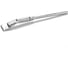 Насадки для выпаивания Ersa 422FD1 00027548 1