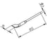 Насадки для выпаивания Ersa 422FD1 00027548 2
