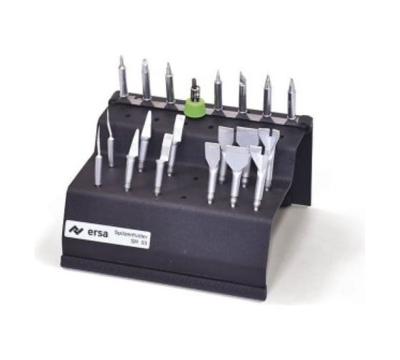 Подставка SMD 8014 Ersa 0SMD8014