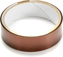 Лента для крепления термопары Ersa 0IR4500-07