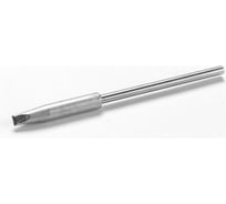 Жало паяльное Ersa 212GD 00040374