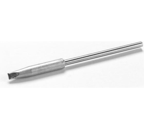 Жало паяльное Ersa 212GD 00040374