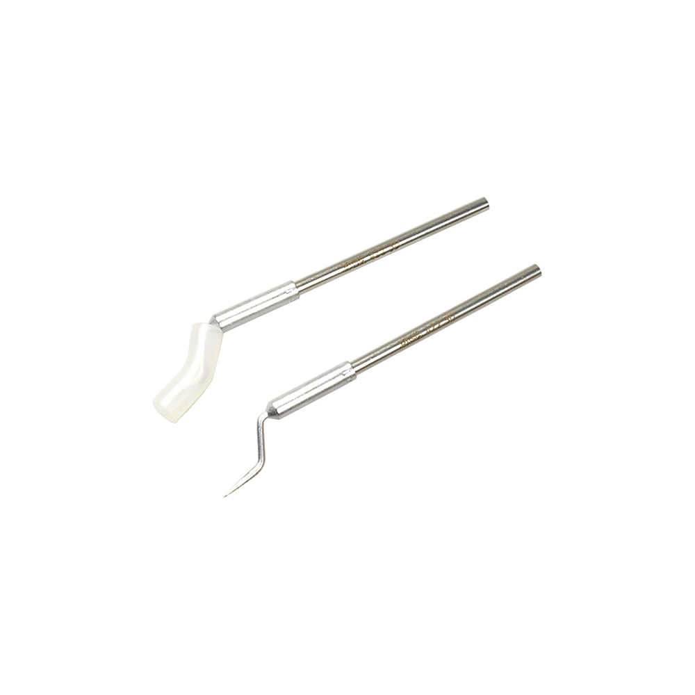 Насадки для выпаивания 422SD Ersa 00030822 - выгодная цена, отзывы ...