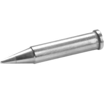 Жало паяльное Ersa 102CDLF12 00206752