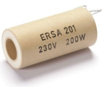 Нагревательный элемент Ersa E020100 401344