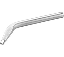 Жало паяльное Ersa 032JD 00241746