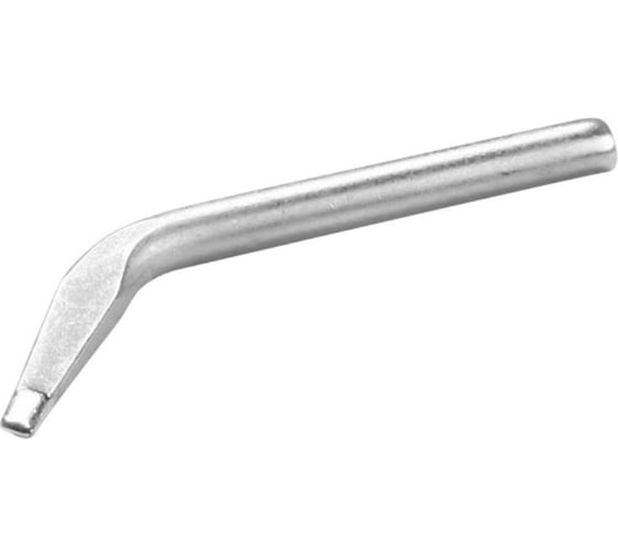 Жало паяльное Ersa 032JD 00241746 1