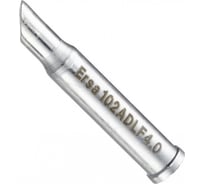 Жало паяльное Ersa 102ADLF40 00206750