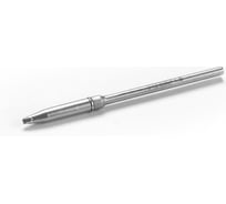 Жало паяльное 0212EDLF/SB Ersa 00032335