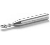 Жало паяльное Ersa 172LD 00068321