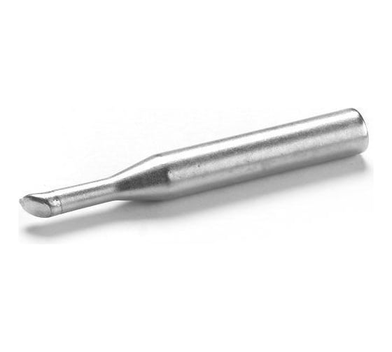 Жало паяльное Ersa 172LD 00068321