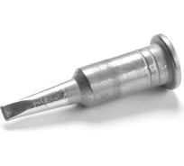 Наконечник 0G132AN Ersa 00111043