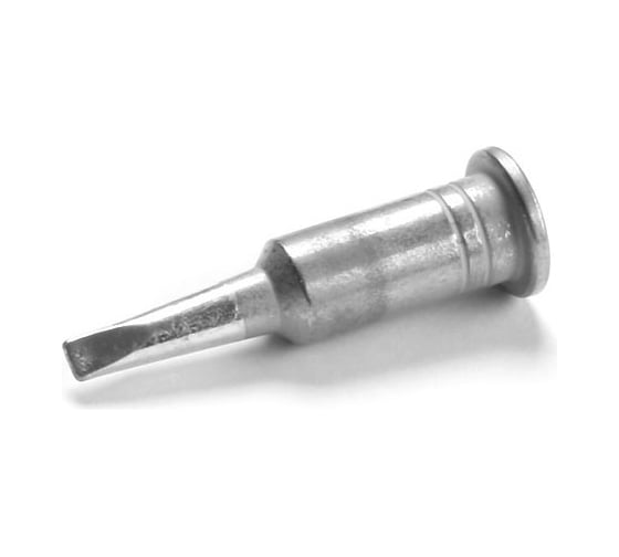 Наконечник 0G132AN Ersa 00111043 1