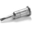 Наконечник 0G132AN Ersa 00111043 1