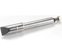 Наконечник 0202MD Ersa 00422111